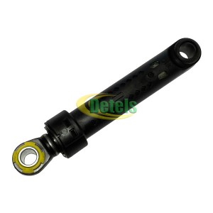 Амортизатор DP DC81-01558A 120N для стиральной машины Samsung, Amica, TCL, Pkm (3103140001) Амортизатор DP DC81-01558A 120N для стиральной машины Samsung, Amica, TCL, Pkm (3103140001)
